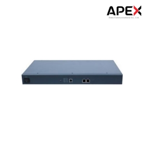 Wavetel - Apex Data Communications Co., Ltd.
