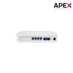 Wavetel - Apex Data Communications Co., Ltd.