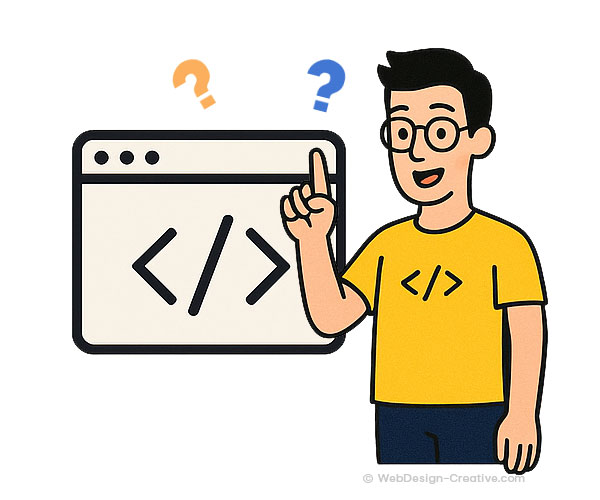 หาคนรับทำเว็บไซต์แบบไหนดี