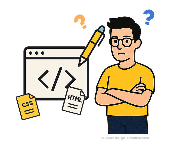 ทำไมต้องจ้างมืออาชีพทำเว็บไซต์? ข้อดีและผลลัพธ์ที่คุณไม่ควรพลาด