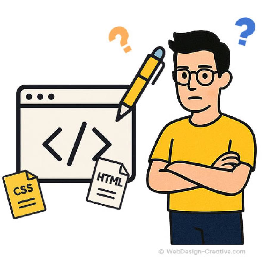 ทำไมต้องจ้างมืออาชีพทำเว็บไซต์? ข้อดีและผลลัพธ์ที่คุณไม่ควรพลาด